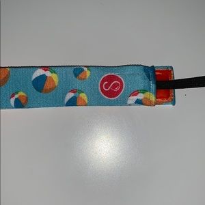 Sweaty Bands Headband